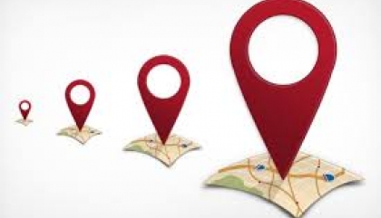 Quy định về trụ sở doanh nghiệp mà bạn cần phải biết